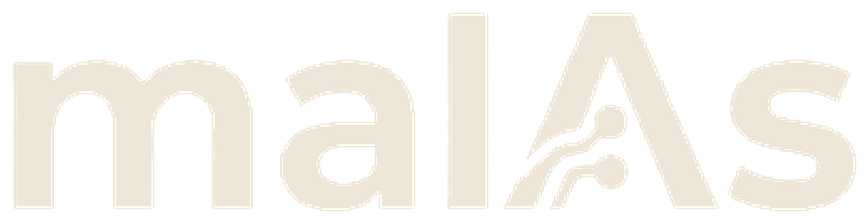 maIAs
